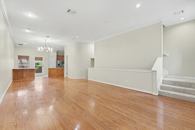 Foto del edificio - 4412 McKinney Ave