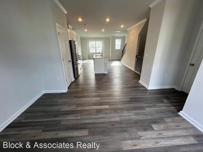 Building Photo - 3 br, 3.5 bath House - 1854 Woodall Crest ...