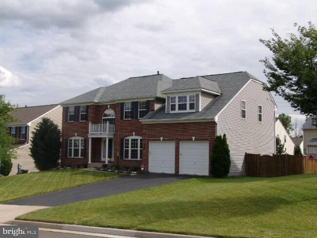 Building Photo - 12091 Hartwood Meadow Pl