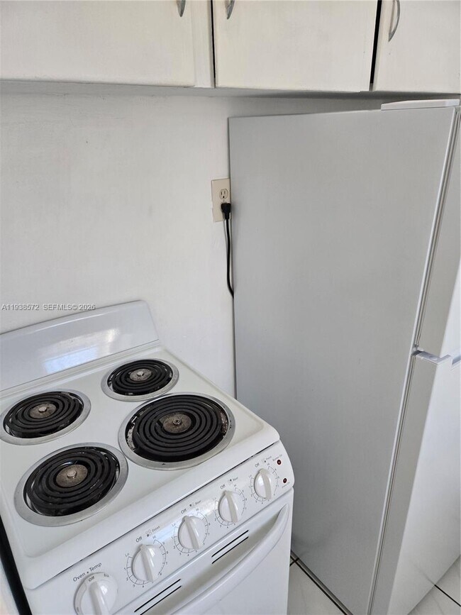 Foto del edificio - 1708 Plunkett St