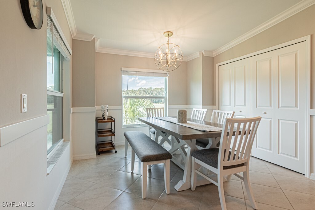 Foto del edificio - 6039 Ellerston Wy