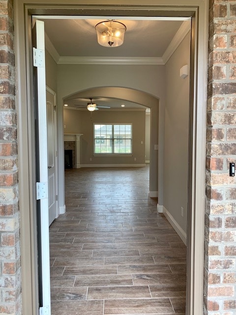 Foto del edificio - 5601 Sapphire Dr