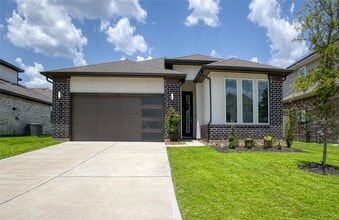 Building Photo - 10208 Prairie Creek Ln
