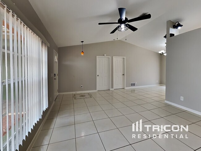 Foto del edificio - 3196 Circleville St