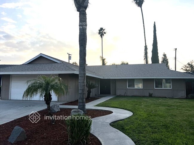 Building Photo - 4386 Joslin Ct