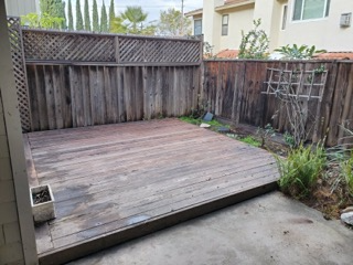 Building Photo - 4924 Paseo Tranquillo