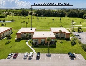 Building Photo - 55 Woodland Dr