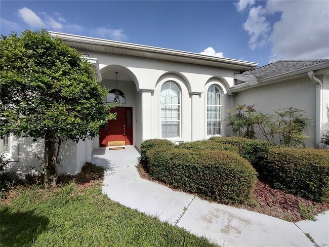Foto del edificio - 11475 SW 67th Ct