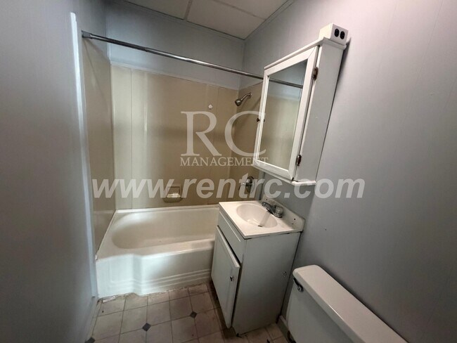 Foto del edificio - 504-2 Franklin-