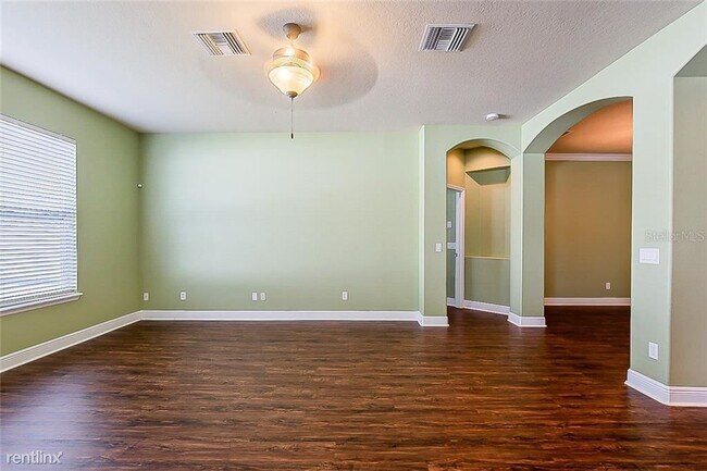 Building Photo - 3 br, 2 bath House - 7973 Camden Woods Dr