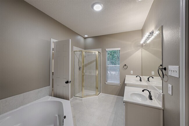 Foto del edificio - 10 Hancock St