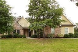 Primary Photo - 30418 Limber Pines Dr