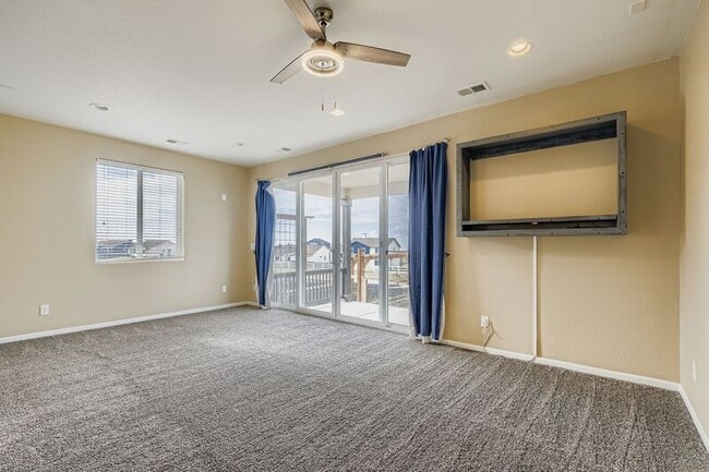 Building Photo - 9740 Aberdale Ct