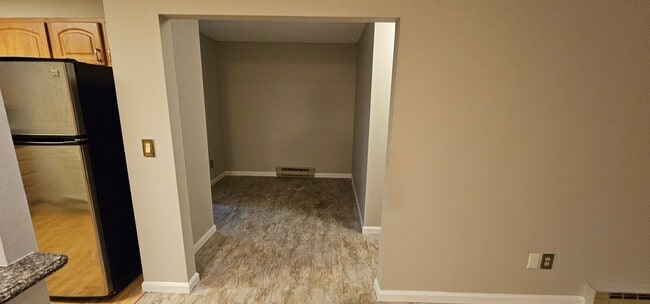 Building Photo - 2 Bedroom 2 Bath Condo in Pier Point Village