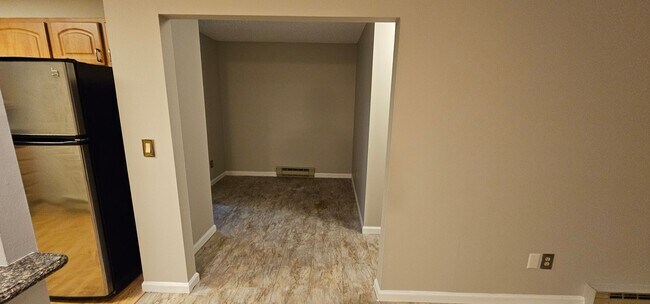 Foto del edificio - 2 Bedroom 2 Bath Condo in Pier Point Village