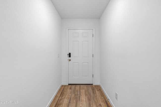 Building Photo - 1796 W Laguna Dr