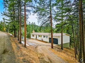 Building Photo - 28254 Tresine Dr