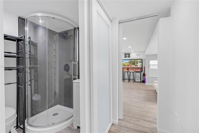 Foto del edificio - 22723 SW 114th Pl