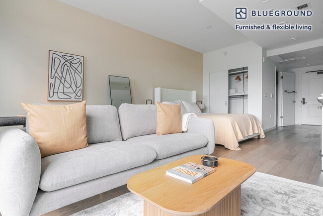 Foto del edificio - 3 Tingey Sq SE