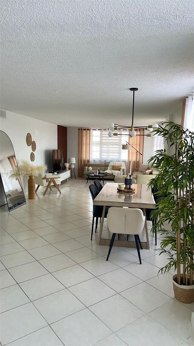 Building Photo - 251 174th St