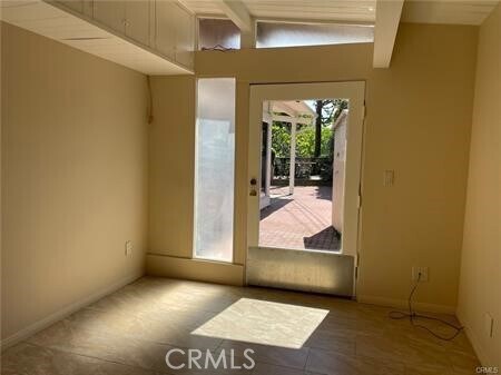 Building Photo - 2078 Noble View Dr