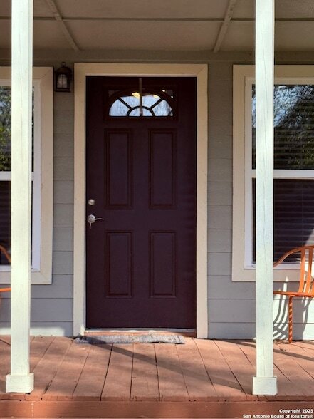 Foto del edificio - 1310 S 4th St