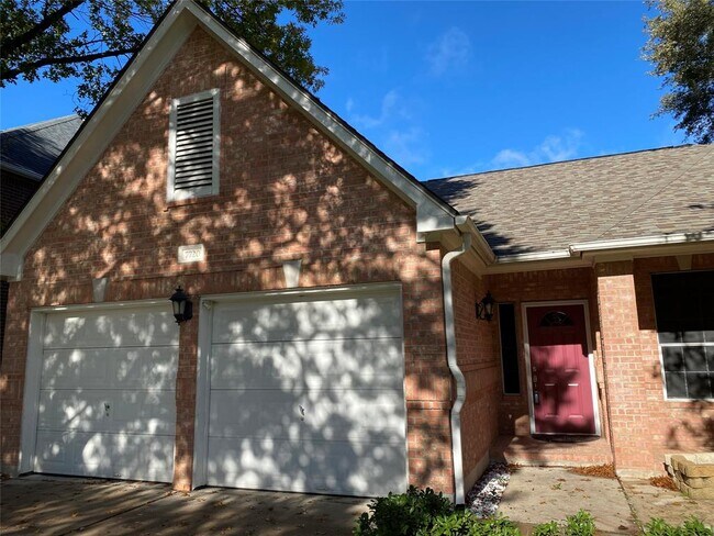 Building Photo - 7720 Elkhorn Mountain Trail