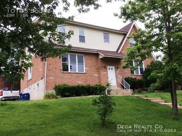 Primary Photo - 10105 Squire Meadows Dr