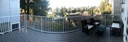 661 Fairmount Ave