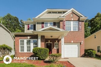 Building Photo - 14018 Pinyon Pine Ln