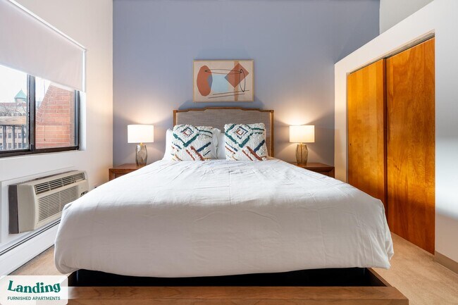 Foto del edificio - 45 Willow St