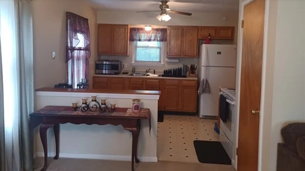 Building Photo - 130 Fairground Blvd