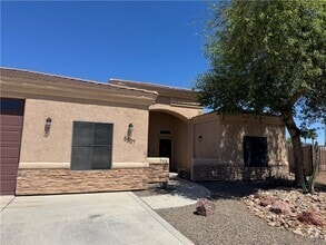 Building Photo - 5507 Integrity Ln
