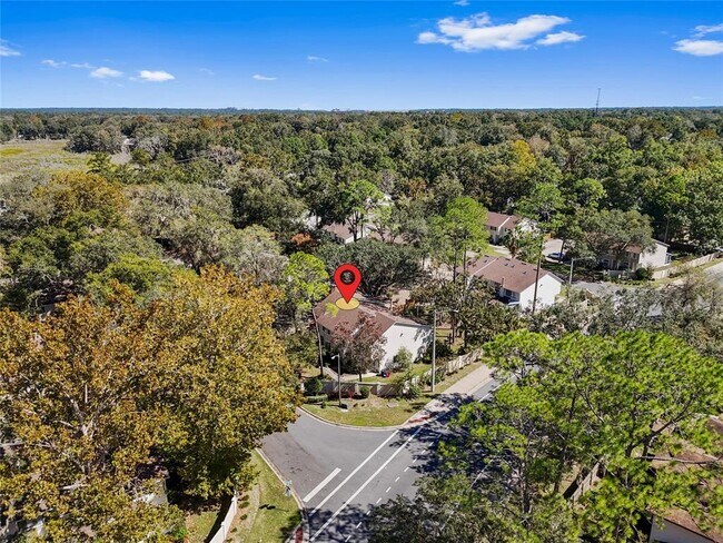 Foto del edificio - 6227 SW 8th Pl