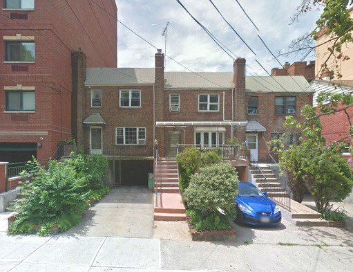 Primary Photo - 84-10 143rd St