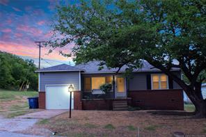 Foto del edificio - 4103 S 38th W Ave