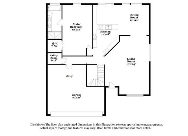Building Photo - 18828 Caspian Cir