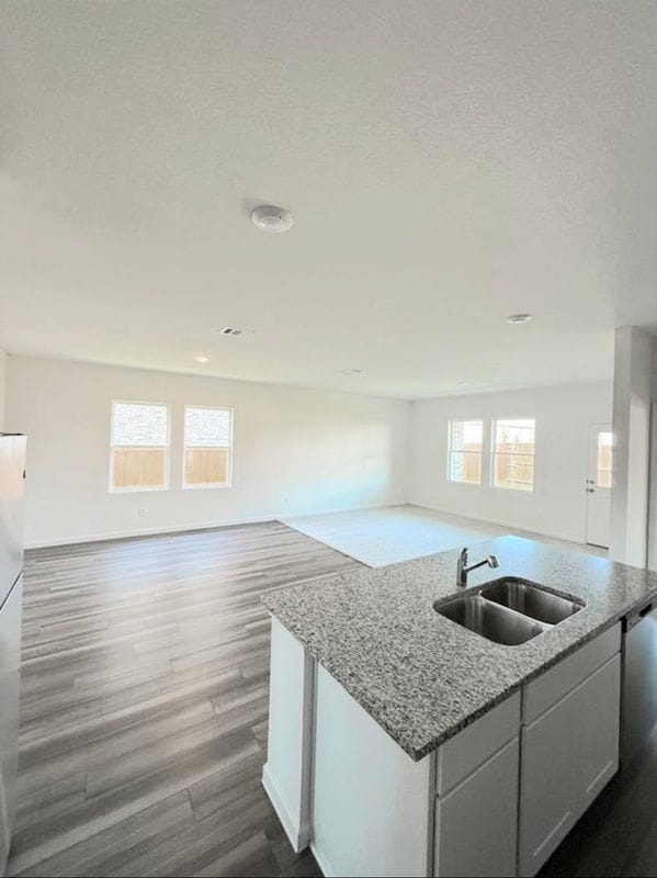 Building Photo - 1238 Herring Dr