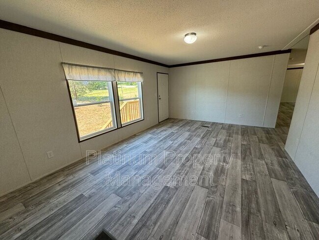 Foto del edificio - 1288 County Farm Rd