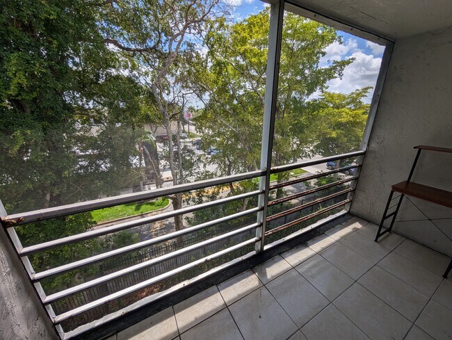 Foto del edificio - 14155 SW 87th St