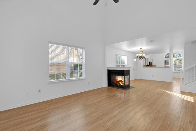 Foto del edificio - 2290 Hanover Drive