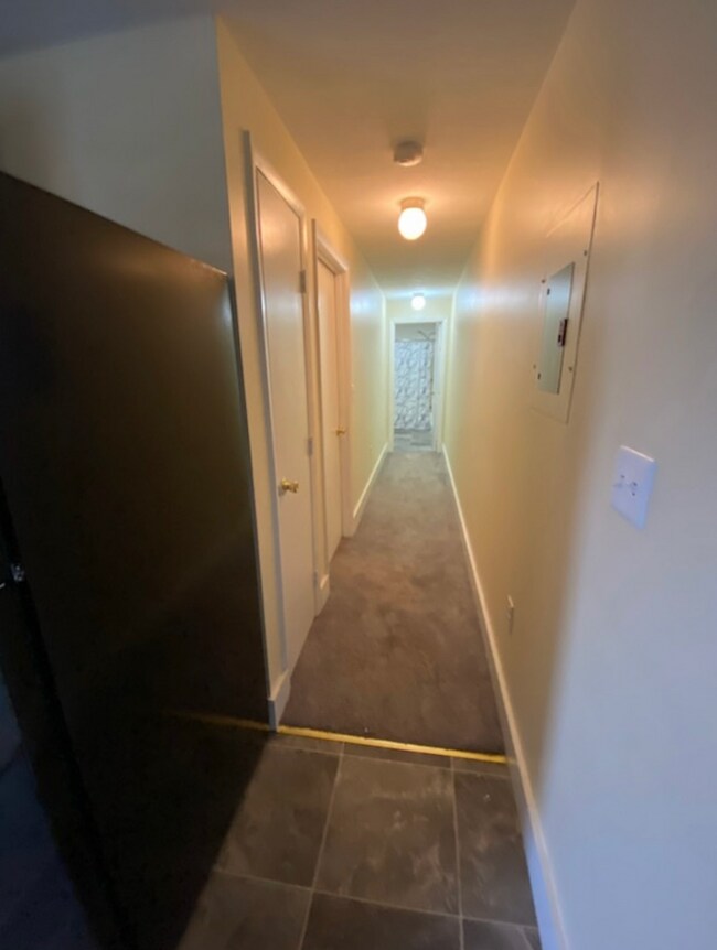 Foto del edificio - 23 Main St