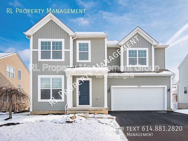 Building Photo - 2193 English Turn Dr