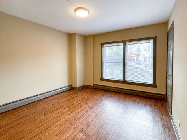 Foto del edificio - 3450 W Le Moyne St