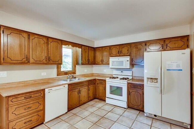 Building Photo - 8536 162nd Pl, Tinley Park, IL, 60487