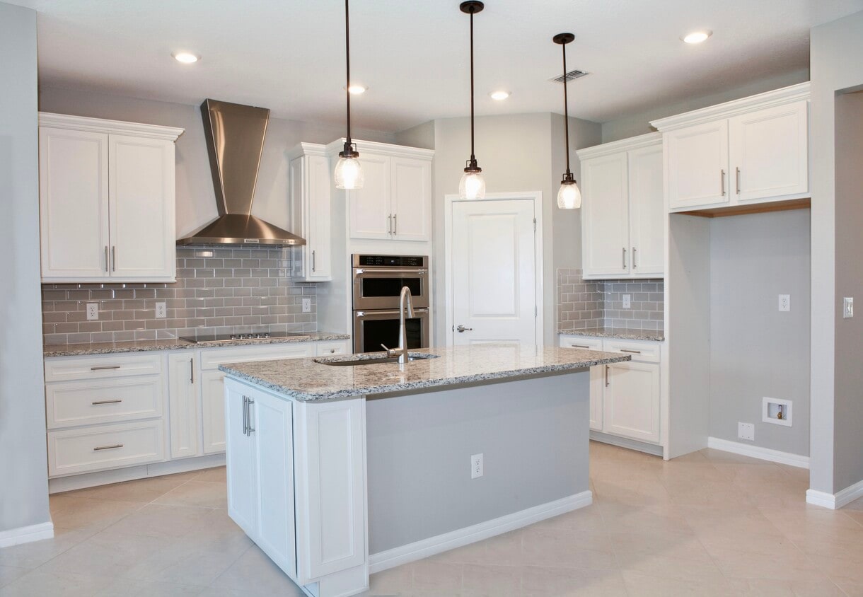 Primary Photo - 11208 Little River Way