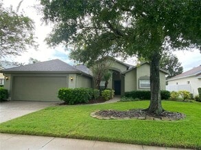 Building Photo - 2942 Oak Hammock Ct