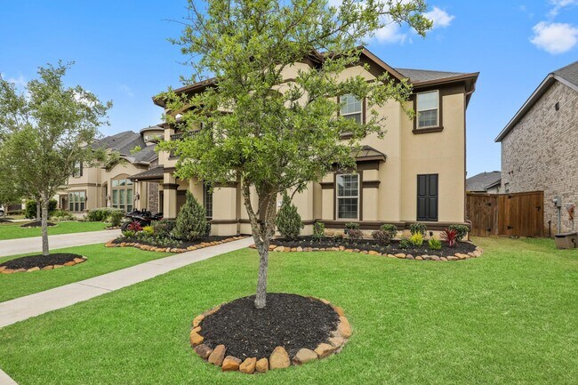 Foto del edificio - 5730 Balcones Ridge Ln