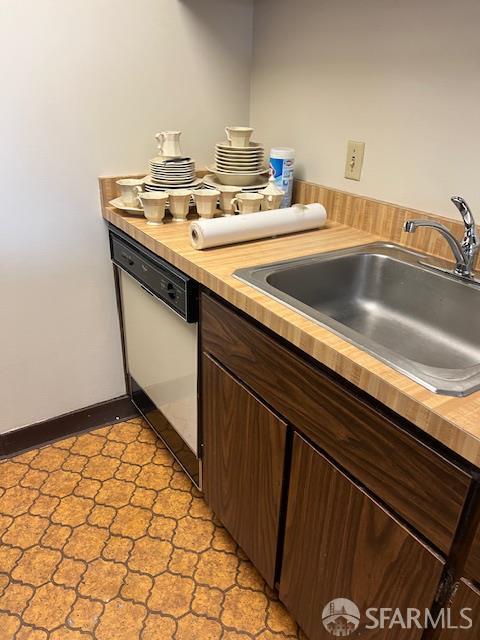 Building Photo - 1177 California St