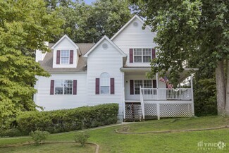 Building Photo - 123 Bridgewood Dr